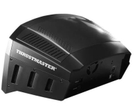 THRUSTMASTER TS-PC Racer Servo Base - 698309 - zdjęcie 3
